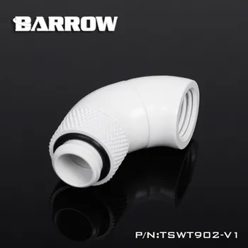 BARROW watercooling G1/4