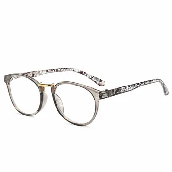 MYT_0242 Læsning Briller Briller Mænd Kvinder Unisex Høj Kvalitet Presbyopic Briller Anti Træthed Læser Briller