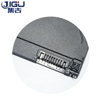 JIGU Laptop Batteri E7U25AA HSTNN-IB4T HSTNN-l13C HSTNN-LB4T SB03046XL SB03XL Til HP EliteBook 720 G1 G2 725 820 10170