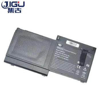 JIGU Laptop Batteri E7U25AA HSTNN-IB4T HSTNN-l13C HSTNN-LB4T SB03046XL SB03XL Til HP EliteBook 720 G1 G2 725 820