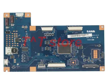 Den oprindelige Lenovo AIO IdeaCentre A740 A730 LCD-Video Converter yrelsen LS-B032P test gode gratis fragt