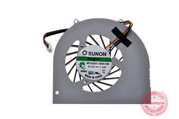 SUNON MF50060V1-B091-S99 5V 1,3 W laptop cooling fan