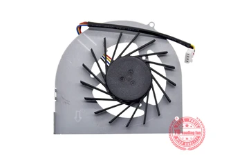 SUNON MF50060V1-B091-S99 5V 1,3 W laptop cooling fan