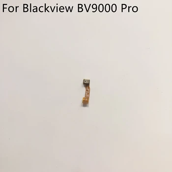 Originale Nye Mikrofon Mic FPC For Blackview BV9000 Pro MTK6757CD Octa Core 5.7