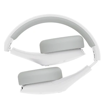 Motorola Puls Undslippe Trådløse Hovedtelefoner Bluetooth Gaming Headset Sammenklappelige Design støjreduktion Hovedtelefoner til IOS og Andriod