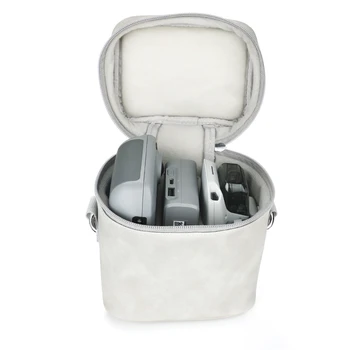 Opbevaringspose til Mavic Mini 2 Tilbehør bæretaske Bærbare Protector Case