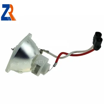 ZR Kompatibel Projektor Lampe SP-LAMPE-019 for INFOCUS LP600 IN32 IN34 IN34EP W340 W360;SPØRG C170 C175 C185