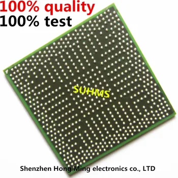 Test meget godt produkt 216-0707007 216-0707020 216 0707007 216 0707020 bga reball med bolde Chipset
