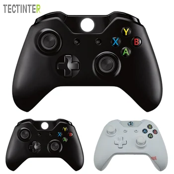 Trådløse Controller Til Xbox, En Gamepad Joypad Spil Joysticket Til X-box En NO LOGO