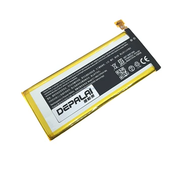 A80 Batteri Til Asus PadFone Infinity-A80 A86 C11-A80 2400mAh