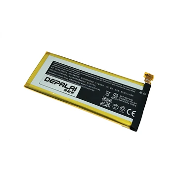 A80 Batteri Til Asus PadFone Infinity-A80 A86 C11-A80 2400mAh