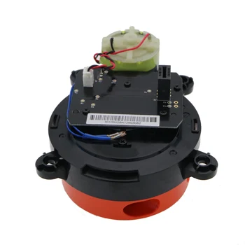 1STK Robot Støvsuger Laser Sensor LDS for xiaomi Robotisc Renere Sweeper