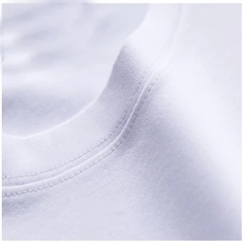 Akvarel Steg Chrysanthemum Anker trykt tshirt kvinder harajuku sommer skjorte top kvindelige t-shirt femme hvid camiseta mujer