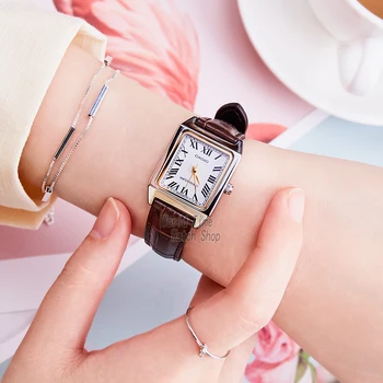 Casio ure kvinders ure top mærke luksus sæt Vandtæt Kvarts ur kvinder dameur Gaver, Ur, Sport ur reloj mujer