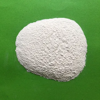 500 gram Agrokemiske Bredt Spektrum plantevækstreguleringsmidler Da-6 Diethyl-Aminoethyl Hexanoat 98% TC