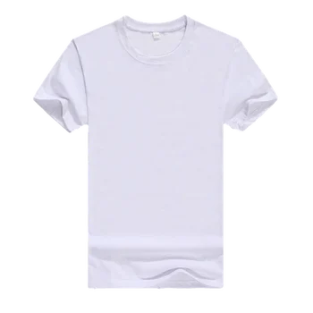 BTFCL Tilpasset Mænd Kvinder Tilpassede T-Shirt Print Gerne Foto eller Logo, Tekst DIY Dit EGET Design Bomuld Harajuku Grønne TShirt