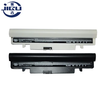 JIGU Laptop Batteri AA-PB2VC6B AA-PB2VC6W AA-PL2VC6B For SAMSUNG N230 N150 N145 N218 N148 N143 11795