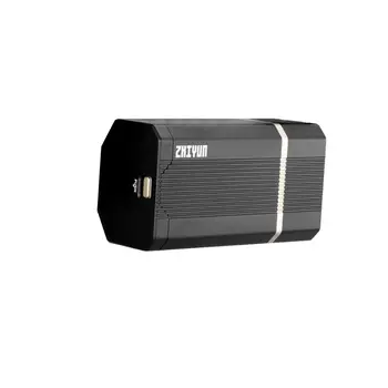 ZHIYUN Officielle Power Plus( Uden Batterier) Tilbehør til Kran 3S Kamera Gimbal 3-Akse Håndholdte Stabilisator