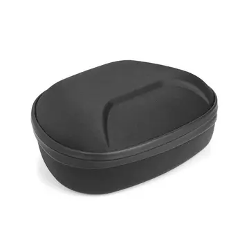 EVA hårdt Gamepad Beskyttende opbevaringspose bæretaske til Logitech F710 trådløse bluetooth-gamepad controller case cover