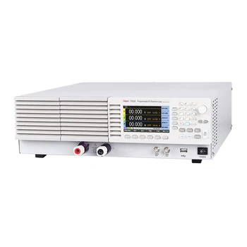 TH8204A DC Programmerbar Elektronisk Belastning afladningen af Batteriet Instrument 150V/120A/1000W