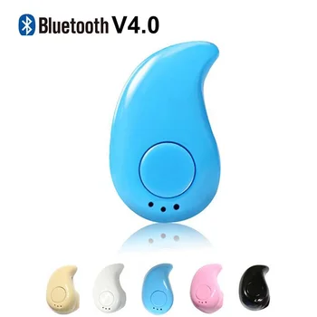 Bluetooth Hovedtelefon Til LG Lotus Elite Øretelefoner Headsets Med Mikrofon Trådløse Hovedtelefoner fone de ouvido bluetooth