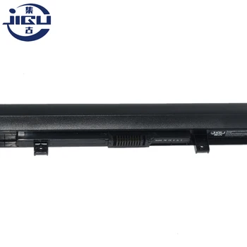 JIGU PA5185U L50-B C55-B5200 PA5185U-1BRS Laptop Batteri PA5186U-1BRS Til Toshiba Satellite C50-B-14D L55-B5267