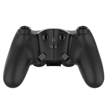 PS4 Controller Udvidelse Knappen For Dualshock 4 Trådløse Joystick, Gamepad
