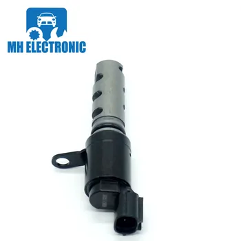 MH Elektronisk Variabel Oil Control Timing Magnetventil VVT For Hyundai Tucson Elantra for Kia Soul 24355-23800 2435523800