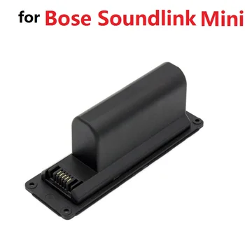Batteri til Bose Soundlink ® Mini-Afspiller Nye Li-Ion Genopladeligt Udskiftning 7.4 V 2230mAh 063404 063287 061385 061384 061386