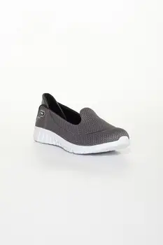 Kvinder Casual Sko Ortopædiske 2020 Sneakers Let Vulcanize for Kvindelige Bløde Breatheable Komfortable Zapatillas