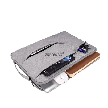 Bærbare Laptop Taske Til Lenovo YOGA 530 14IKB 2018 520 510 Flex 5 14