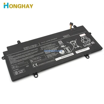 HONGHAY PA5136U-1BRS Oprindelige Laptop Batteri Til Toshiba For Portege Z30-C Z30-En Z30-A1301 Z30 Z30-AK03S Z30-AK04S K10M PA5136U 13424