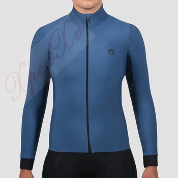 I foråret kvinder 2020 forskellige stilarter lange ærmer cykling trøjer i vælge og købe/Cykling trøjer med lange ærmer shirt MTB