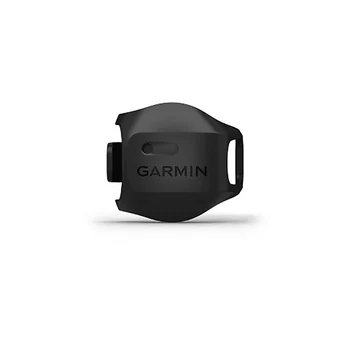 Garmin Sensor ANT+ Speed Og Kadence-Sensor Bike Speed Og Kadence Ant+ er Egnet Til GARMIN Computer Speedometer