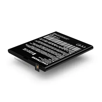 Batteri 2910mAh for Xiaomi Mi 5 (BM22)