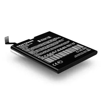 Batteri 2910mAh for Xiaomi Mi 5 (BM22)