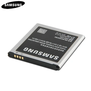 Originale Batteri EB-BG360CBE EB-BG360BBE for Samsung CORE Prime G530 G531 J2 SM-J200H J250FJ7 G360H G3609 G361 J4 2018