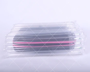 Nye Diamant-Maleri Værktøjer Tilbehør opbevaringspose bæretaske Container Opbevaring Max 60 Flasker diamant maleri Hånd Taske Værktøj