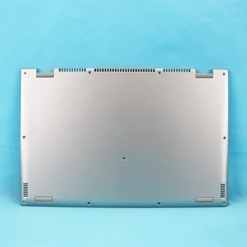 Nyt Cover til Lenovo IdeaPad Yoga 2 13 Notebook LCD-Top Back/Front Bezel/Håndfladestøtten Tastaturet Øverste /Nederste Sag Base AP138000600