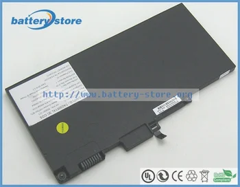 Ny Ægte batterier til TA03051XL,HSTNN-172C-4,996QA101H,HSTNN-175C-5,TA03XL,854047-1C1,TAO3XL,11.55 V,6 cell 14460