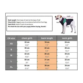 Blød Behagelig Hund Tøj Søde Gris Pet Kostume Vinter Varm Buksedragt Frakke, der Passer til Chihuahua Hvalp Hunde XS S M L XL