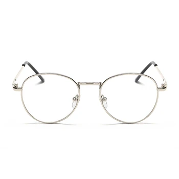 SUMONDY -1.0 -1.5 -2.0 -2.5 -3.0 -3.5 -4.0 Færdig Nærsynethed Briller til Mænd, Kvinder Mode Kortsynede Briller End Produkt UF18