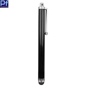 Høj kvalitet flip Case Til Huawei MediaPad M3 Lite 10 tommer Tablet Universal Cover Sag + pen