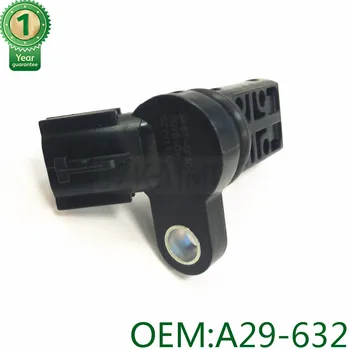 Knastaksel Position Sensor For Nissan SGVB004 OEM A29-632 L20 A29-632L20 A29-632 L23