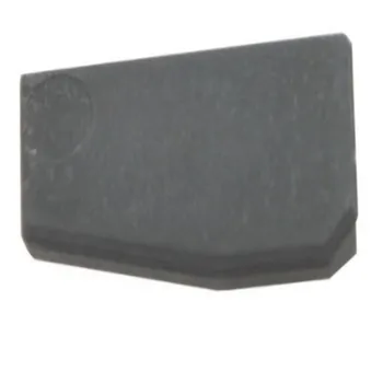 5pcs/Masse Nye Engros Top Kvalitet Carbon T5 ID20 keramiske Transponder Chip ID:20 T5-transponder chip T5 (ID20)