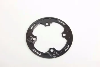 BCD104 Chain-ring Bash Guard passer 30-36T for Cykel-XC FR AM DH 30 hastighed