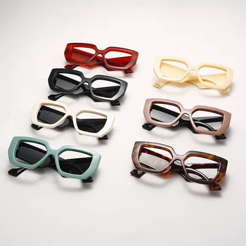 JASPEER Overdimensionerede Cat Eye Briller til Læsning Kvinder Briller Optisk Ramme Presbyopic Læser Briller +1.0 1.25 1.5 1.75 4,0