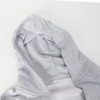 Kvinder Hooded Sweatshirts V-Hals Lange Ærmer Høj Talje Slank Kvinders Hættetrøjer Mode 2020 Tøj