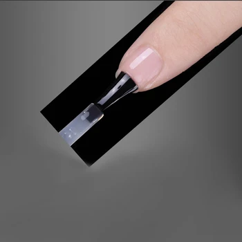 15 ml Gel Polish til Alle For Manicure Semi Permanent Top Coat, UV LED Gel Lak Soak-Off Nail Art Gel Neglelak Nail Art Værktøj