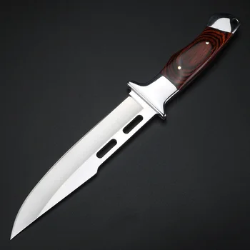 Uerfarne nybegynder professionel kniv praksis kniv folde uddannelse kniv udendørs kniv udendørs overlevelse knif